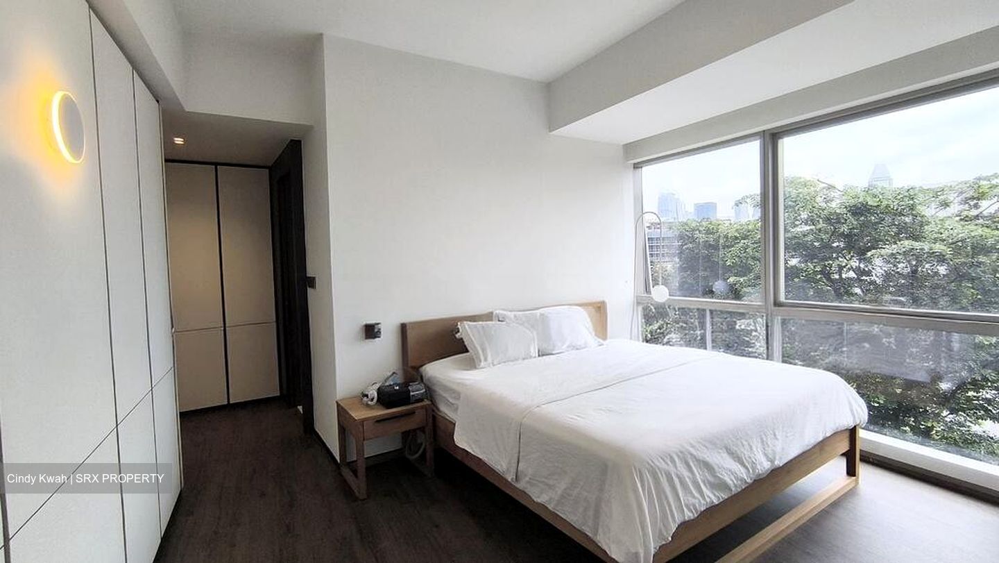 The Sail @ Marina Bay (D1), Apartment #499658261